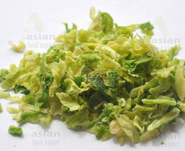 Dehydrated-Cabbage-Flakes