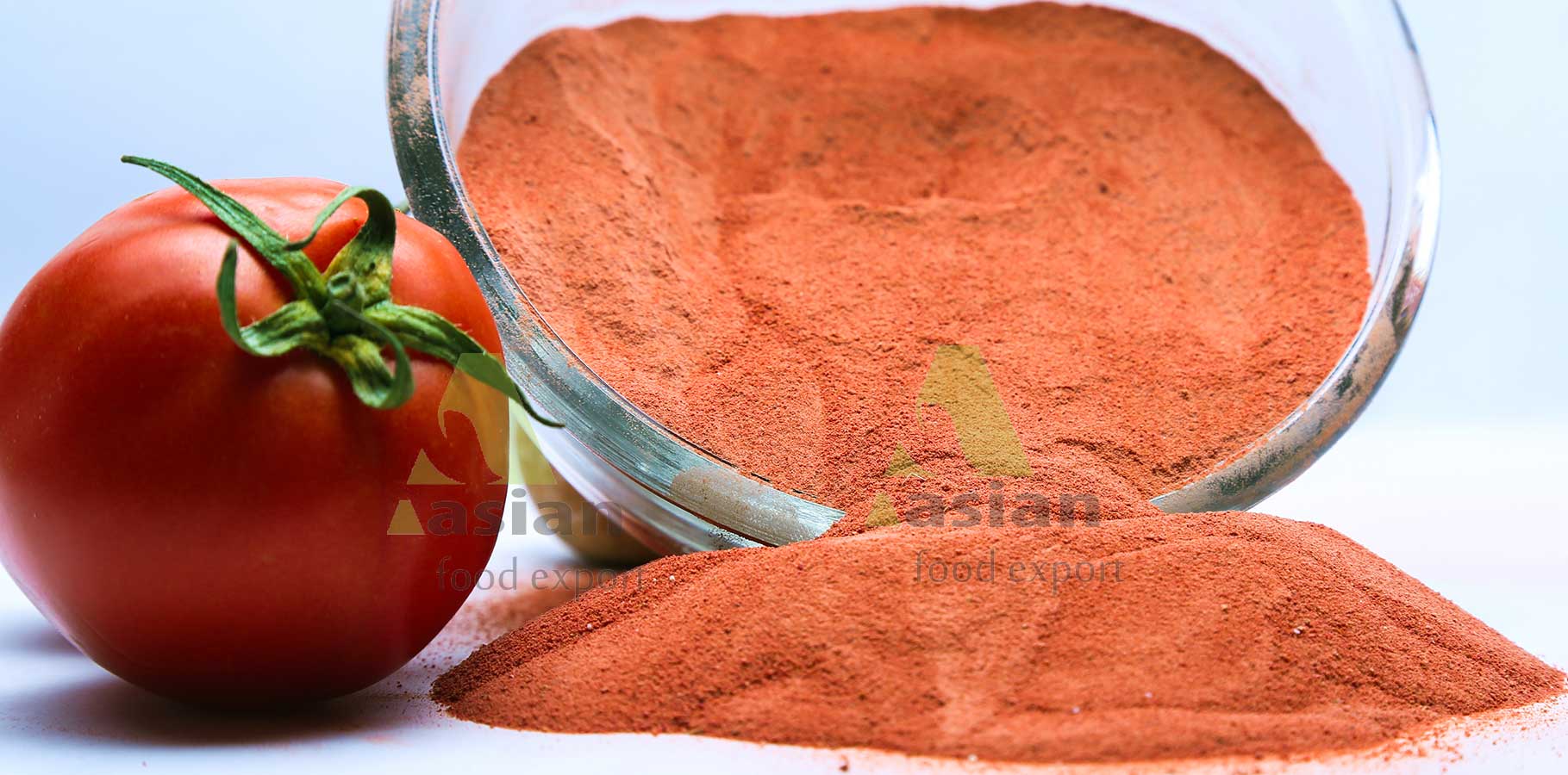 Dehydrated-Spray-Dried-Tomato-PowderFlakes