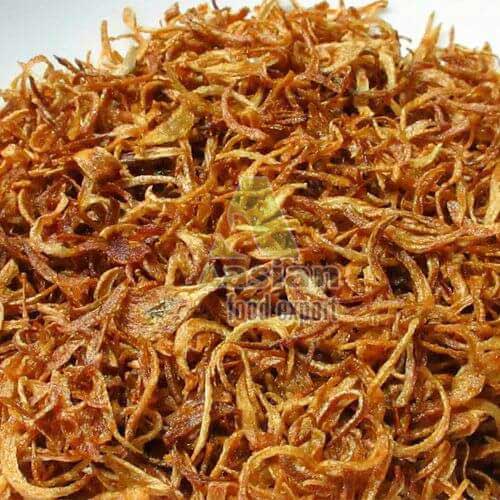 Fresh-Fried-Onion-Flakes