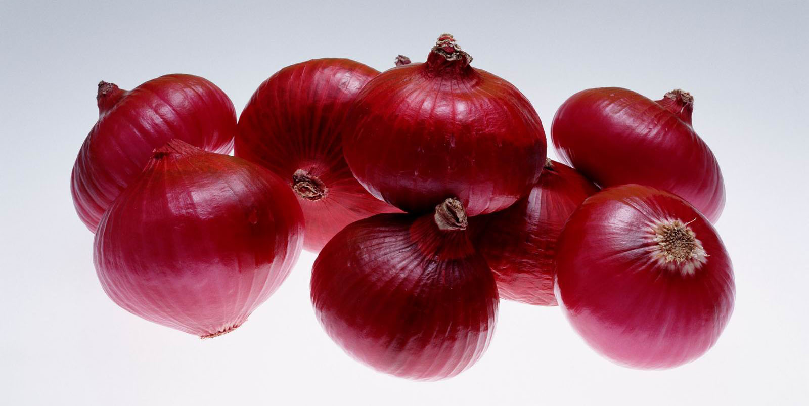 Fresh-Red-Onion