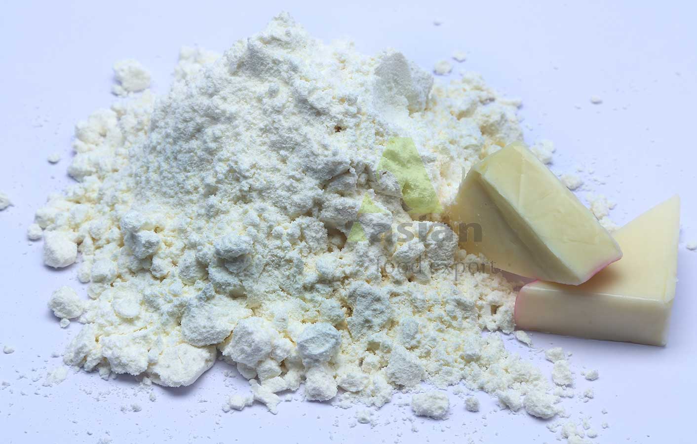 Spray-Dried-Cheese-Powder