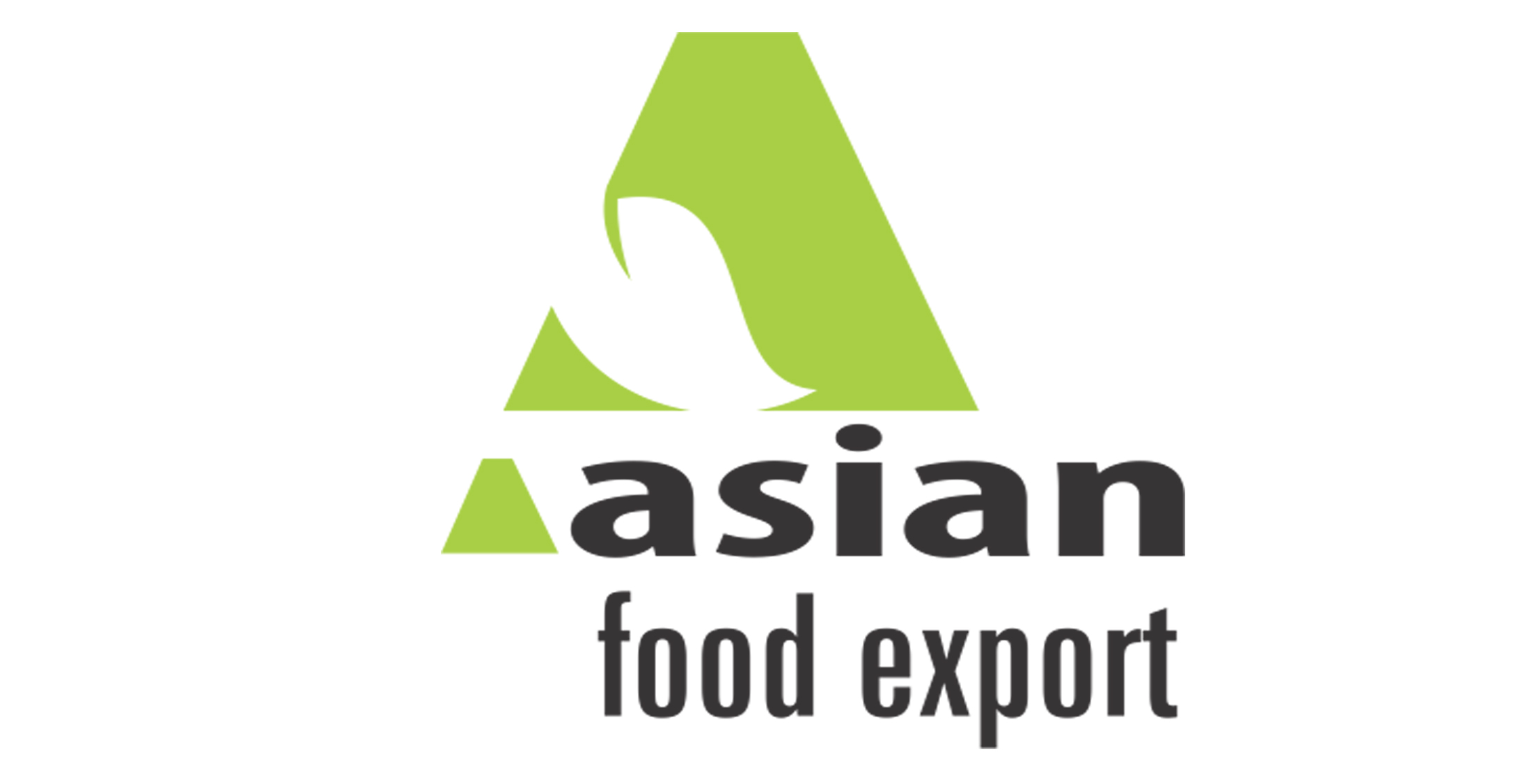 Fennel | Asian Food Export | An Indian Food Processing And Export Company